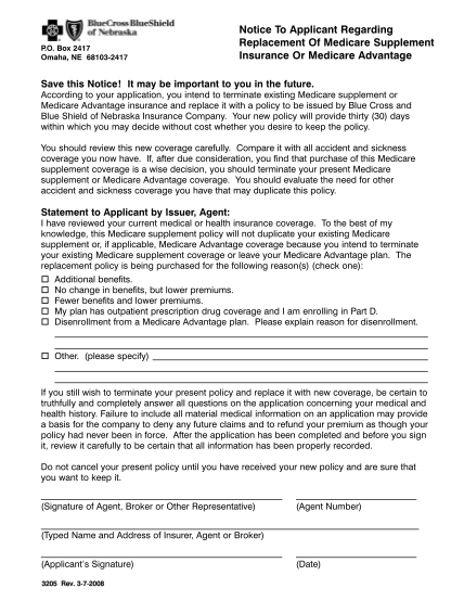 48050284-medicare-supplement-replacement-form-blue-cross-and-blue