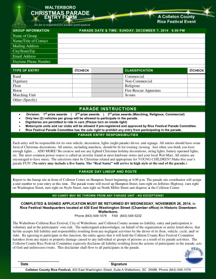 480522534-walterboro-christmas-parade-a-colleton-county-rice-festival-event-entry-form-no-fee-is-requested-for-parade-participation-group-information-parade-date-ampamp-ricefestival