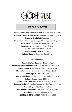 480548069-hors-d-oeuvres-chophouse-thechophouse