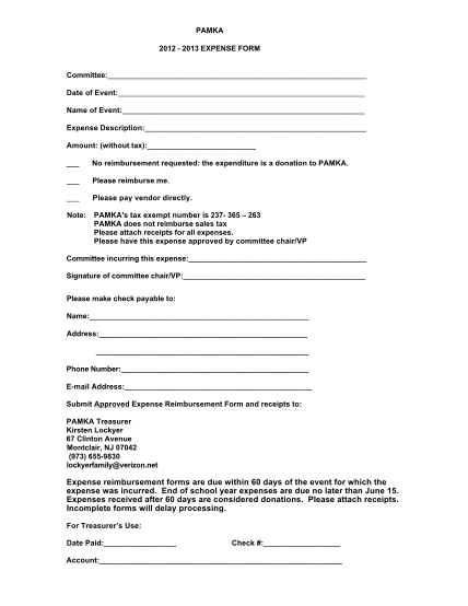 48055126-new-pamka-expense-reimbursement-form-1-mka