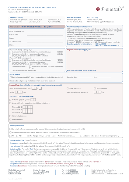 480560003-prenatalis