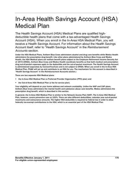 48057068-in-area-health-savings-account-hsa-medical-plan-summary-of