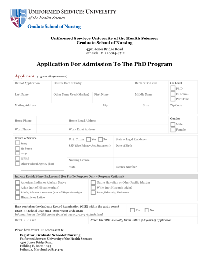48058181-doctor-of-philosophy-in-nursing-science-application-form