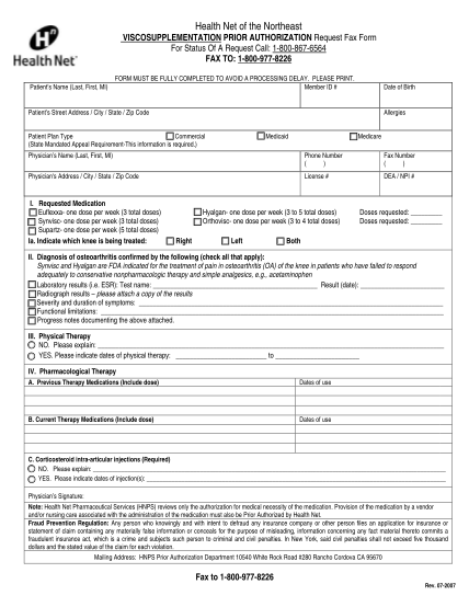 48059239-healthnet-northeast-prior-authorization-form-pdf