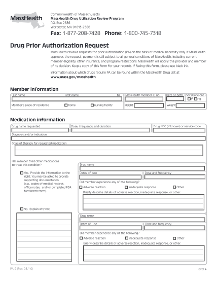 48059263-masshealth-prior-authorization-form-pdf