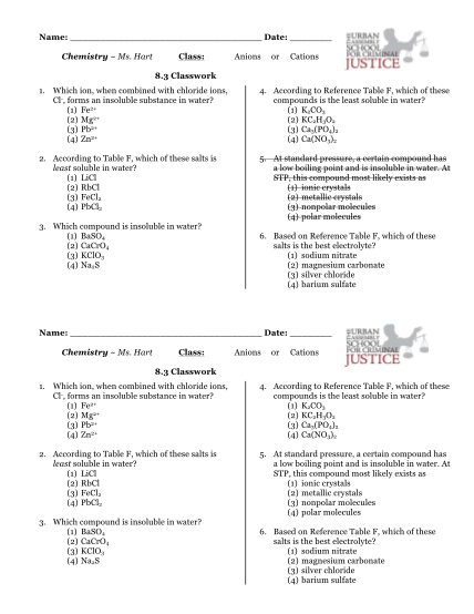 480596525-83-ws-replace-question-5-ms-hartamp039s-chemistry-class
