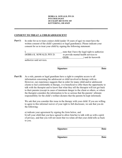 70-medical-consent-form-for-minor-traveling-without-parents-page-2-free-to-edit-download