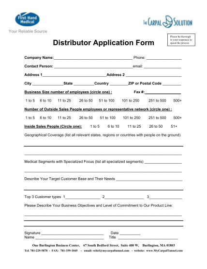 48062485-fillable-distributor-application-form-format
