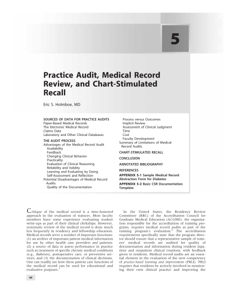 48066665-practice-audit-medical-record-review-and-chart-bb-meded-connect