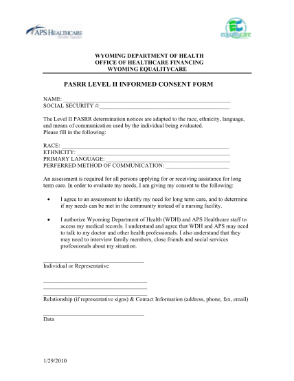 48069949-informed-consent-form-pdf