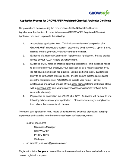 480704104-application-process-for-rca-registrationdoc-growsafe-co
