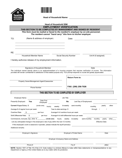 48071889-seattle-housing-authority-forms