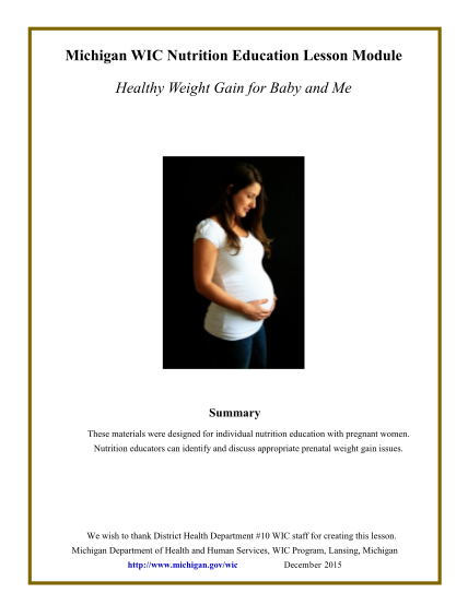 480744184-michigan-wic-nutrition-education-lesson-module-healthy-weight-michigan