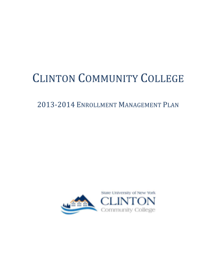 48076594-20132014-enrollment-management-plan