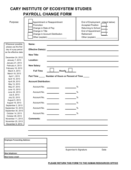 48077327-2013-payroll-change-form-cary-intranet