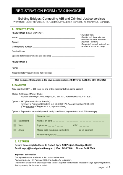 480798643-registration-form-tax-invoice-divergeorgau-diverge-org