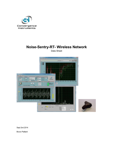 480807291-noise-sentry-rt-wireless-network-convergence-instruments