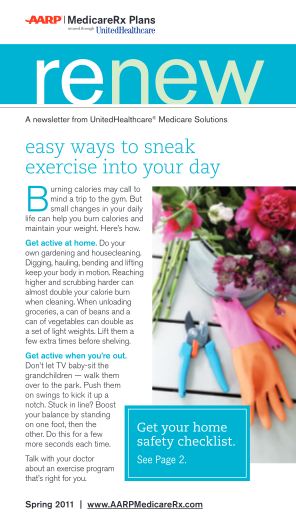 48081224-easy-ways-to-sneak-exercise-into-your-day-aarp-medicare-plans