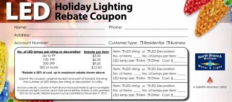 480812555-holiday-lighting-rebate-coupon-nbpuccom