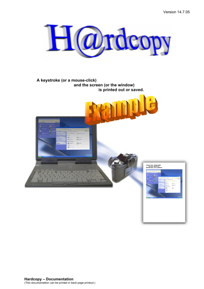 480836990-a-keystroke-or-a-mouse-click-and-the-screen-or-the-gen-hardcopy