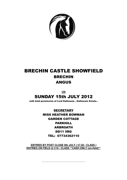 480876112-brechin-castle-showfield