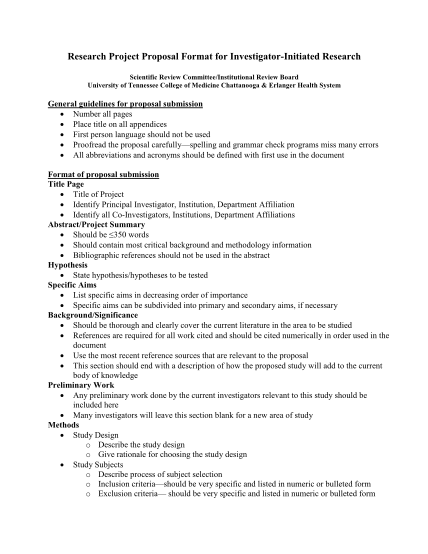 48089372-research-project-proposal-application-form-for-investigator-initiated-utcomchatt