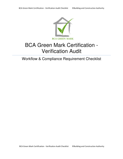 480899158-verification-audit-for-green-mark-certificationr02-in-progress