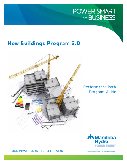 480899173-new-buildings-program-performance-path-program-guide-new-buildings-program-performance-path-program-guide-hydro-mb