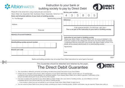 480901082-instruction-to-your-bank-or-instruction-to-your-bank-or-building-society-to-pay-by-direct-debit-building-society-to-pay-by-direct-debit-please-fill-in-the-whole-form-using-a-ball-point-pen-and-send-to-service-user-number-pleasewaterth
