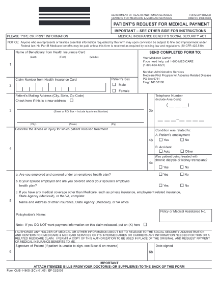 48091196-patientamp39s-request-for-medical-payment-noridian-home