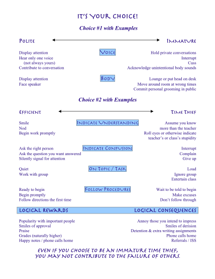 480920465-choice-1-with-examples-sanmarcos