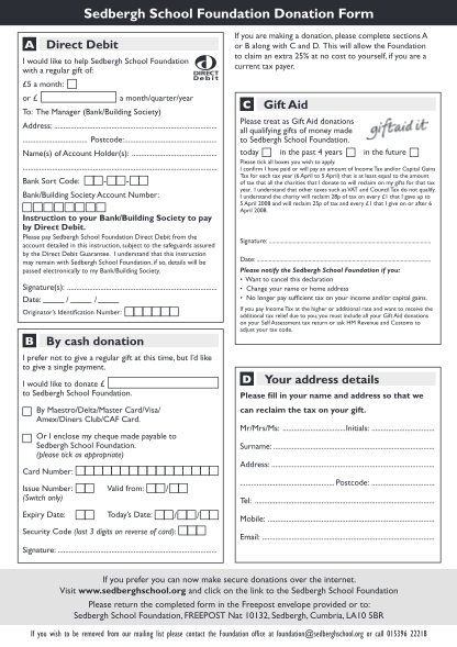 480926682-sedbergh-school-foundation-donation-form