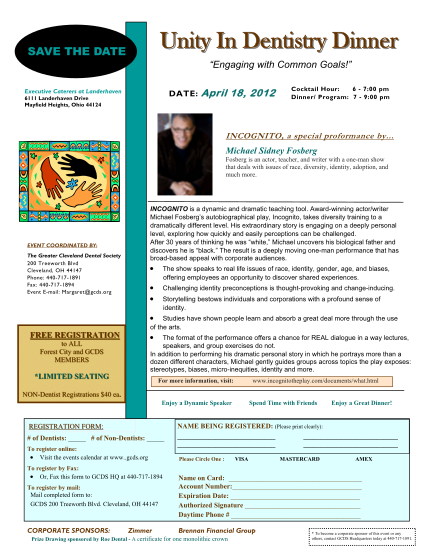 48094071-unity-in-dentistry-dinner-flyer-the-greater-cleveland-dental-society-gcds