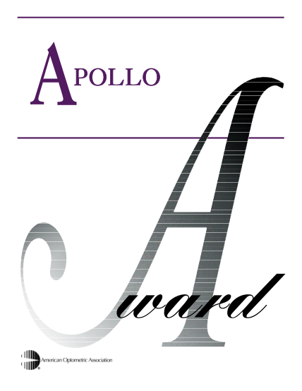 48094602-the-american-optometric-association-apollo-award-is-the-aoa