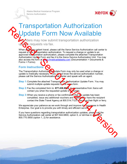 48094921-transportation-authorization-update-form-now-available