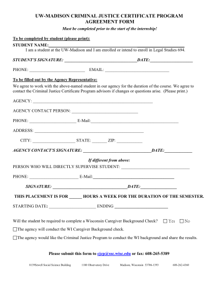 48101477-studentagency-agreement-form-ssc-wisc