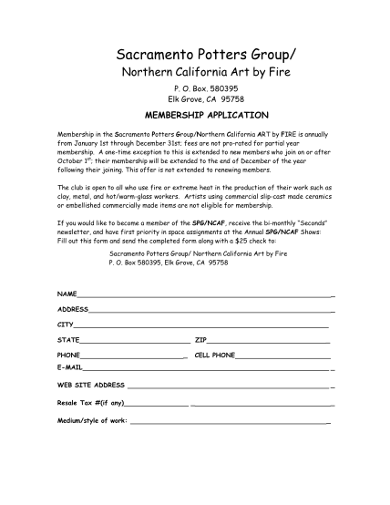 481070882-sacramento-potters-group-northern-california-art-by-fire-artbyfire