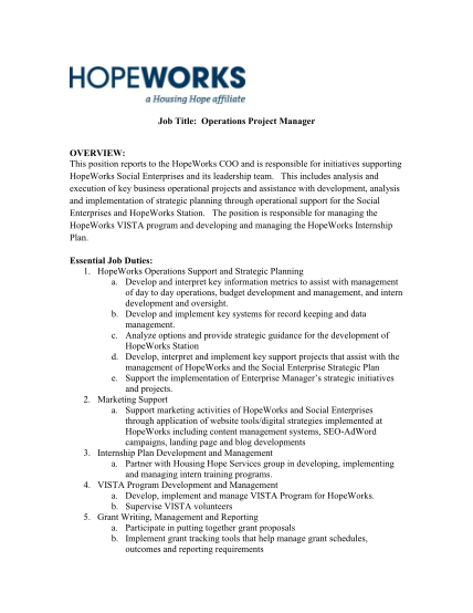 481170939-job-title-operations-project-manager-hopewrks
