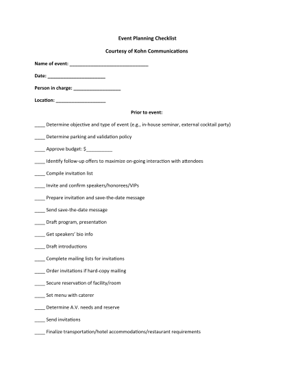 481185848-event-planning-checklist-kohncommunicationscom