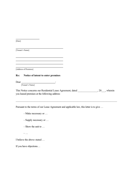 how-to-make-a-lease-termination-letter-printable-form-templates-and