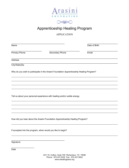 481222710-apprenticeship-healing-program-ahealingplace