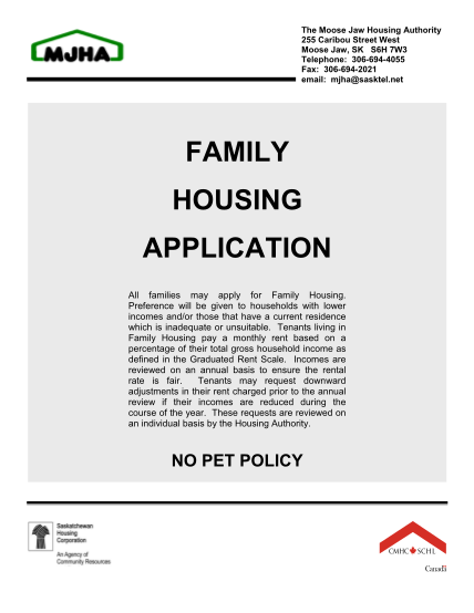 481229755-family-housing-application-moosejawhousingauthoritycom