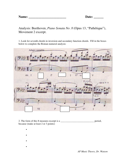 481230379-analysis-beethoven-piano-no-8-opus-13
