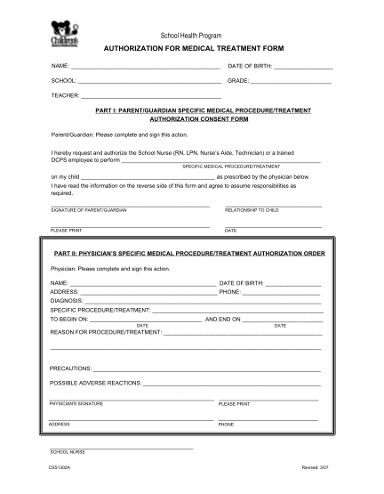48124296-authorization-for-medical-treatment-form-hscsn-hscsn-net