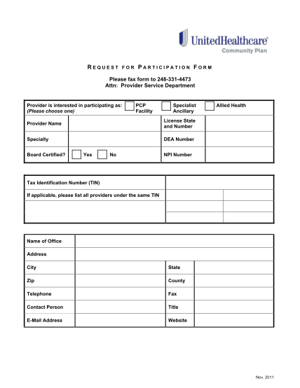 48127750-please-fax-form-to-248-331-4473-attn-provider-service-department