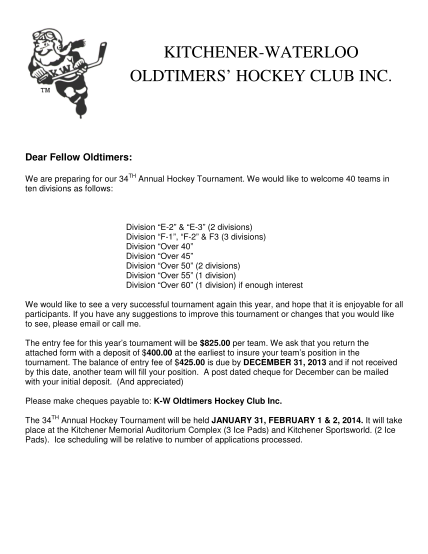 481278988-oldtimer-tournament-welcome-letter-and-app-2014doc