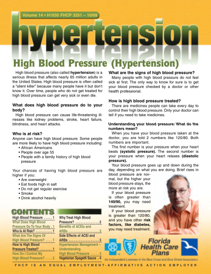 48130438-high-blood-pressure-hypertension-florida-health-care-plans