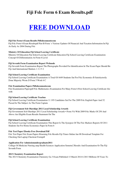481340300-fslc-2020-results-pdf-download