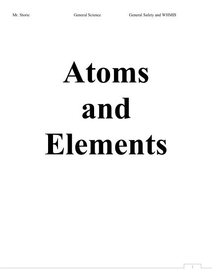 481371370-atoms-and-elements-mrstoriewikispacescom