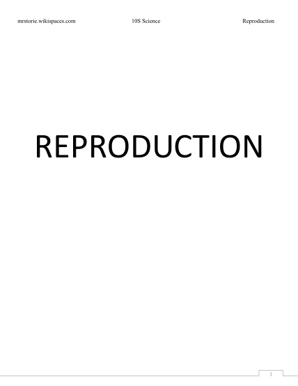 481371571-com-10s-science-reproduction-reproduction-1-mrstorie